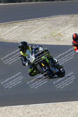 media/Sep-05-2025-CRA (Fri) [[b1fe00145a]]/1030am (Turn 3)/